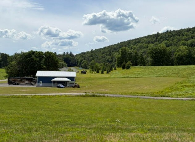 1007 State Route Gilboa, NY 12076 - Photo 17 of 21 Gallery Image 17