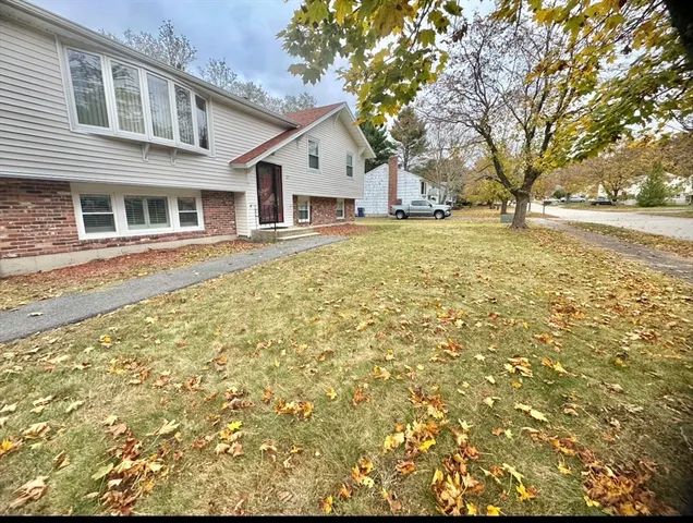 $750,000 | 27 Sandy Ridge Circle, Sharon, MA 02067