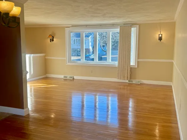 $785,000 | 27 Sandy Ridge Circle, Sharon, MA 02067