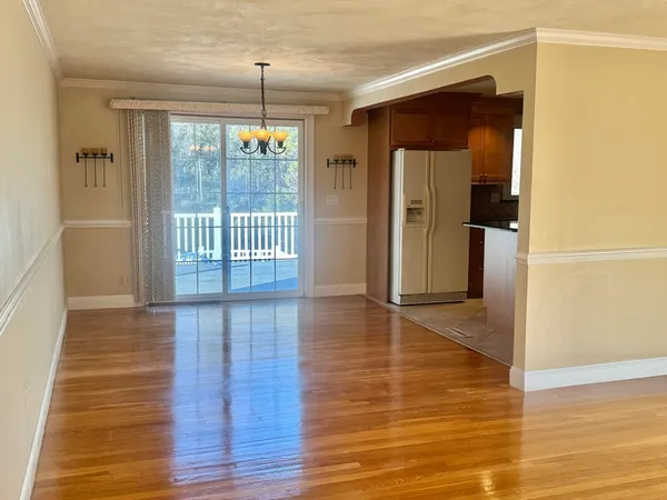 $785,000 | 27 Sandy Ridge Circle, Sharon, MA 02067