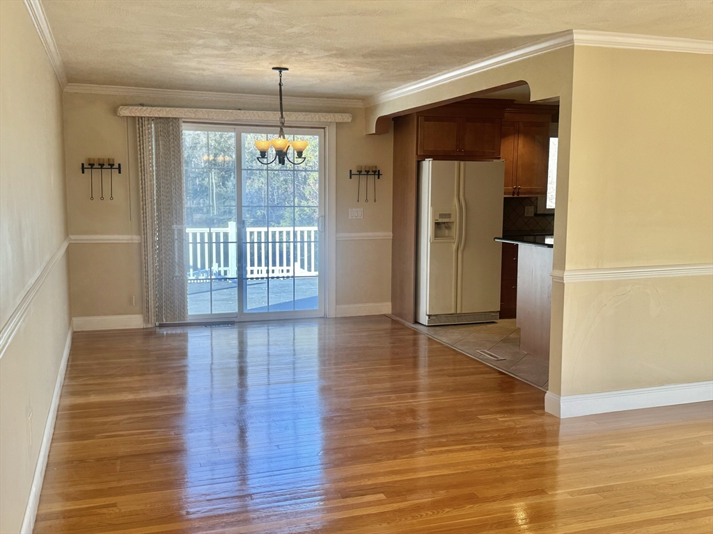 27 Sandy Ridge Circle Sharon, MA 02067 - Photo 13 of 17