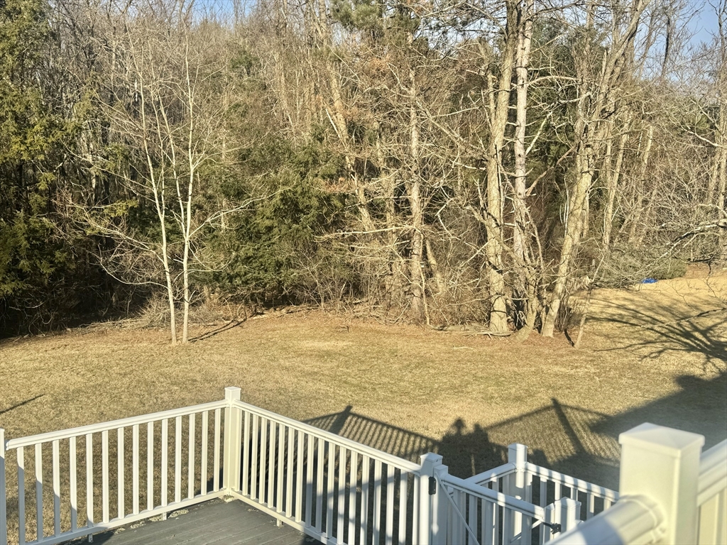 27 Sandy Ridge Circle Sharon, MA 02067 - Photo 15 of 17