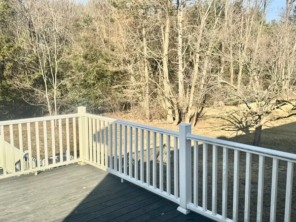 $785,000 | 27 Sandy Ridge Circle, Sharon, MA 02067