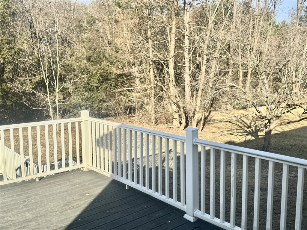 27 Sandy Ridge Circle Sharon, MA 02067 - Photo 16 of 17