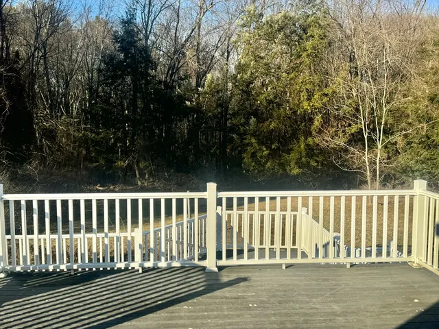 $750,000 | 27 Sandy Ridge Circle, Sharon, MA 02067