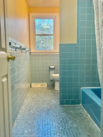 $785,000 | 27 Sandy Ridge Circle, Sharon, MA 02067