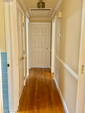 $750,000 | 27 Sandy Ridge Circle, Sharon, MA 02067