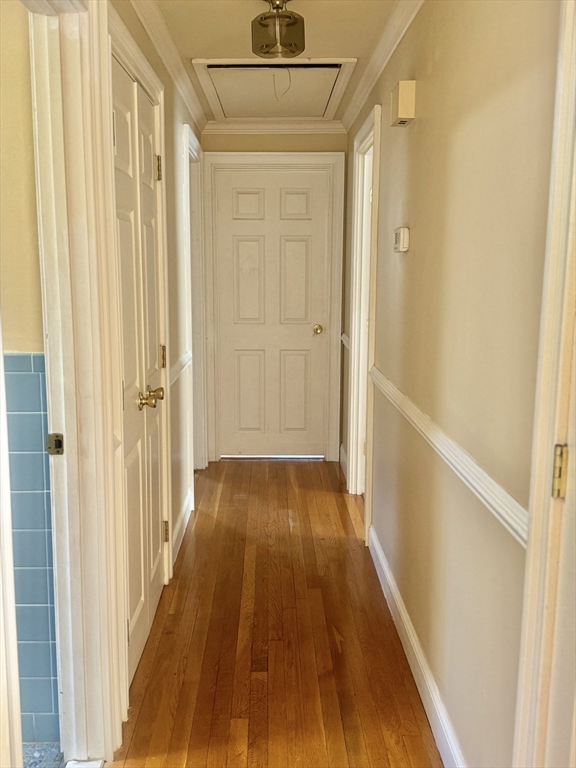 27 Sandy Ridge Circle Sharon, MA 02067 - Photo 8 of 17