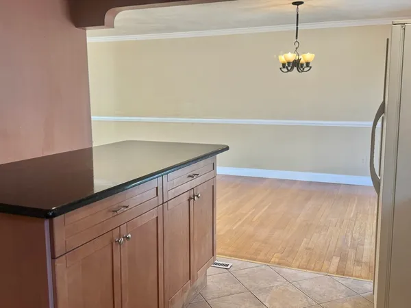 $785,000 | 27 Sandy Ridge Circle, Sharon, MA 02067