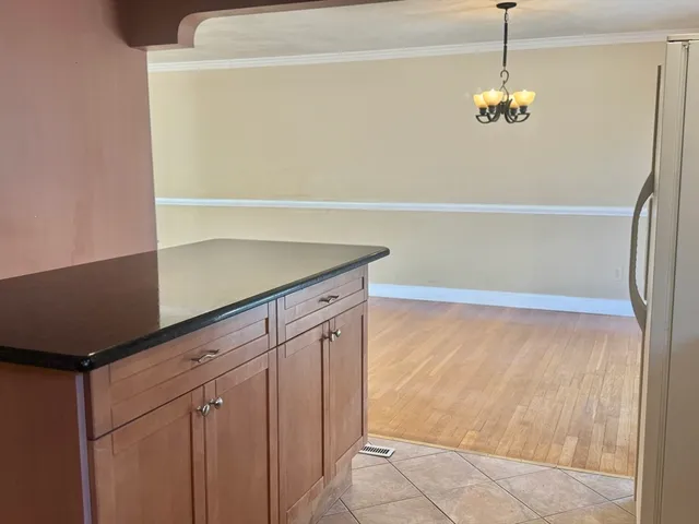 $750,000 | 27 Sandy Ridge Circle, Sharon, MA 02067