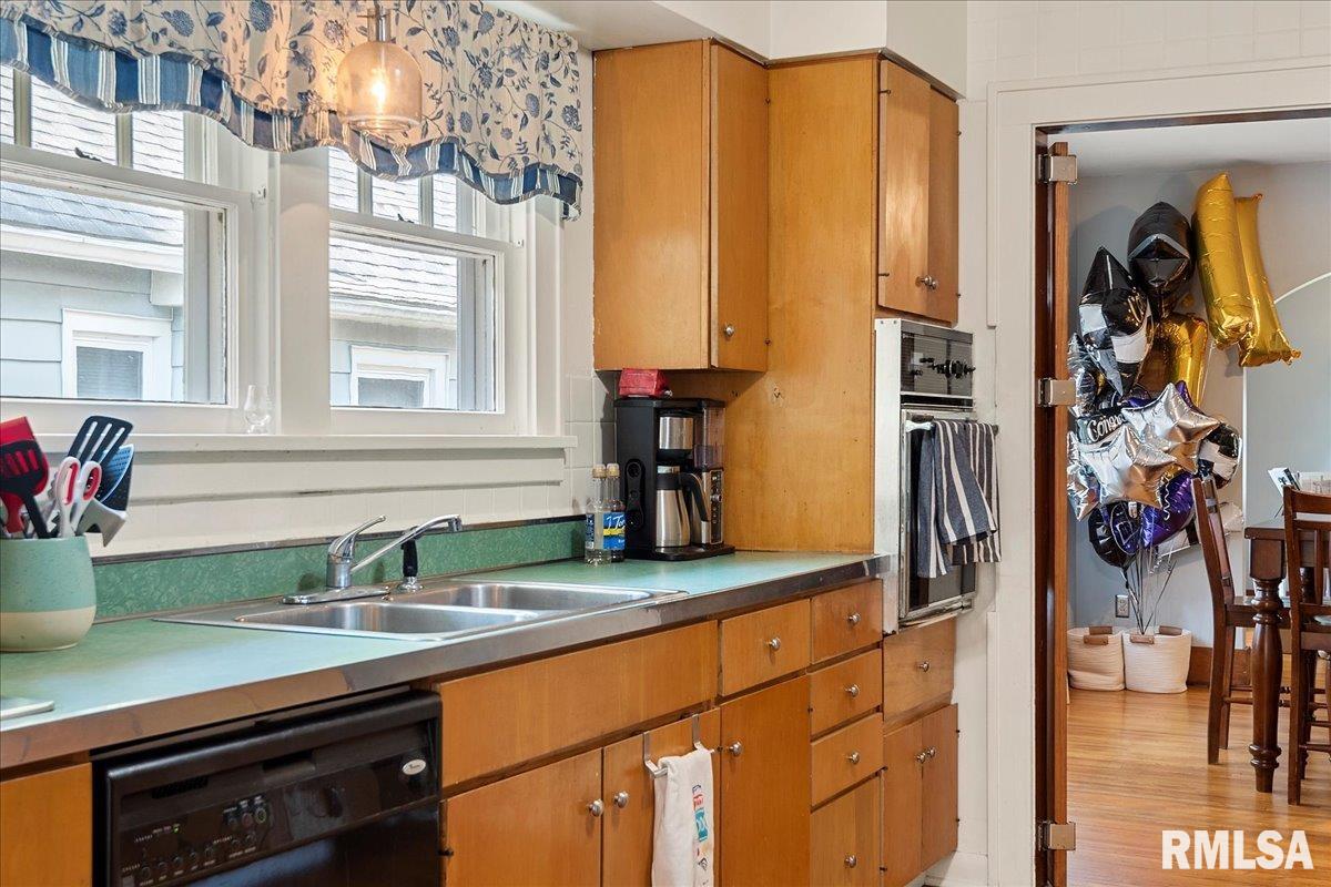 1608 South Walnut Street Springfield, IL 62704 - Photo 14 of 30