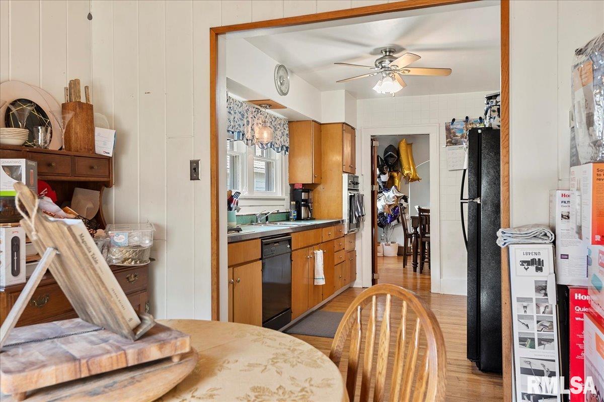1608 South Walnut Street Springfield, IL 62704 - Photo 18 of 30