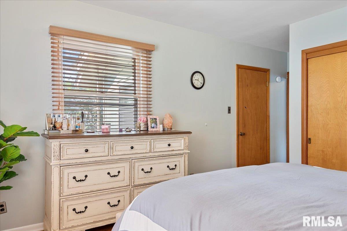 1608 South Walnut Street Springfield, IL 62704 - Photo 20 of 30