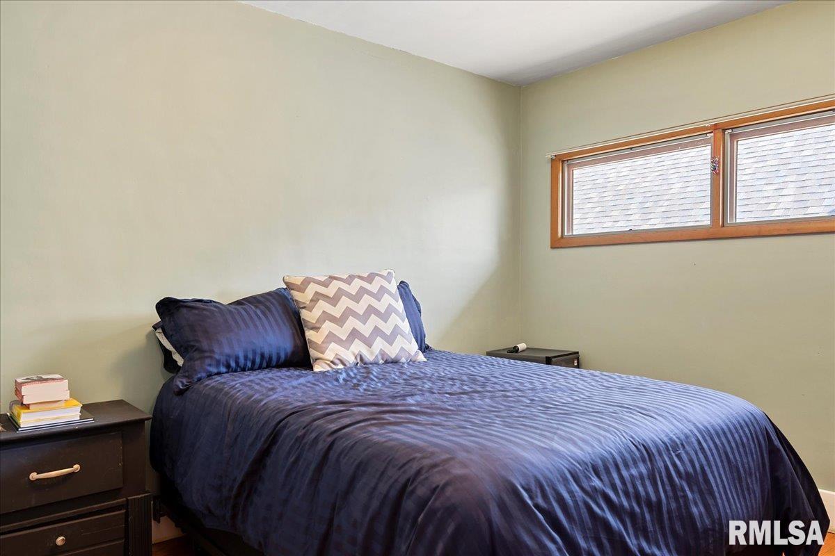 1608 South Walnut Street Springfield, IL 62704 - Photo 24 of 30