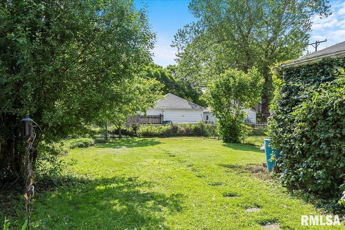 1608 South Walnut Street Springfield, IL 62704 - Photo 28 of 30