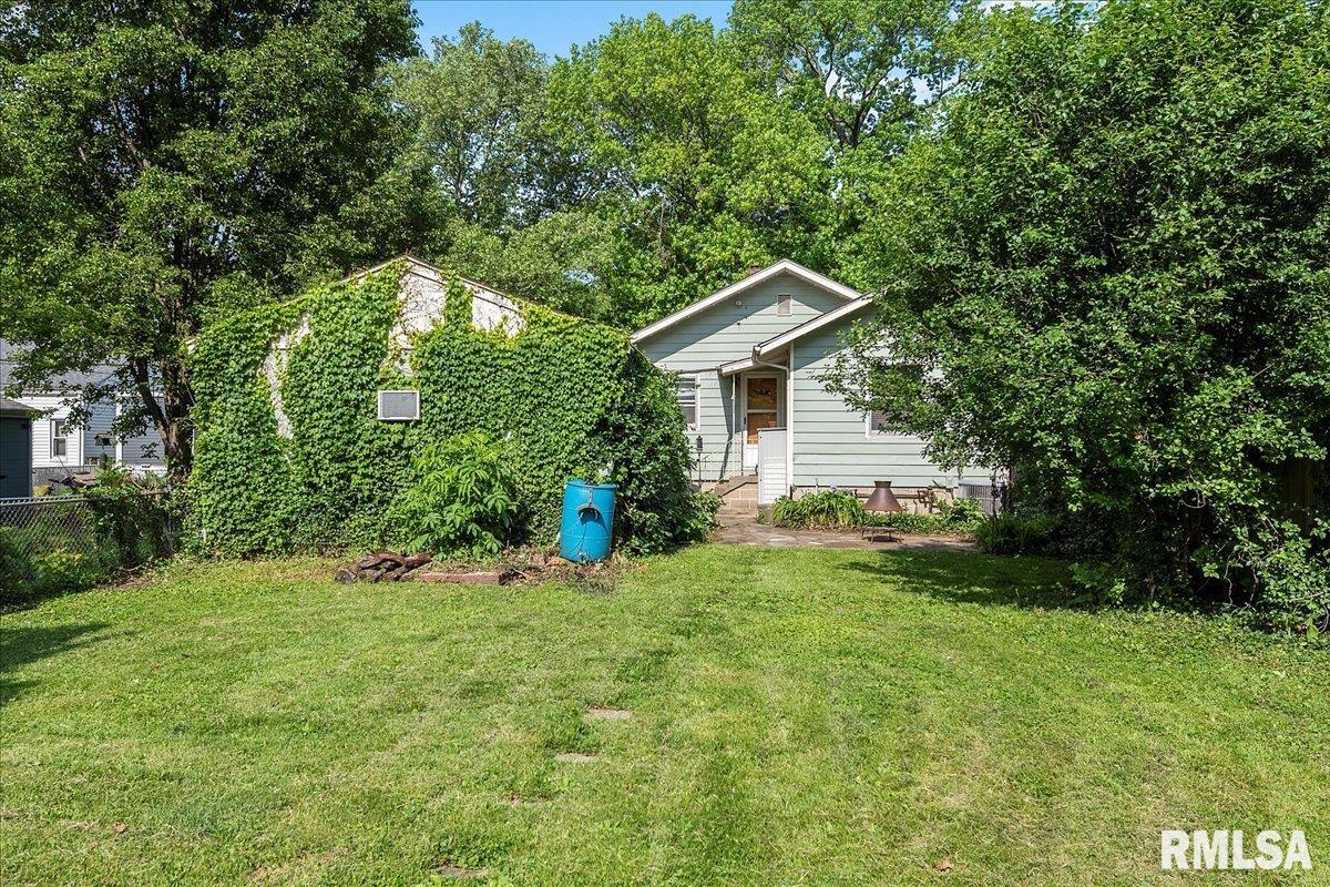 1608 South Walnut Street Springfield, IL 62704 - Photo 30 of 30