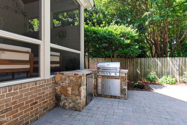 $2,429,000 | 2805 Anderson Drive, Raleigh, NC 27608