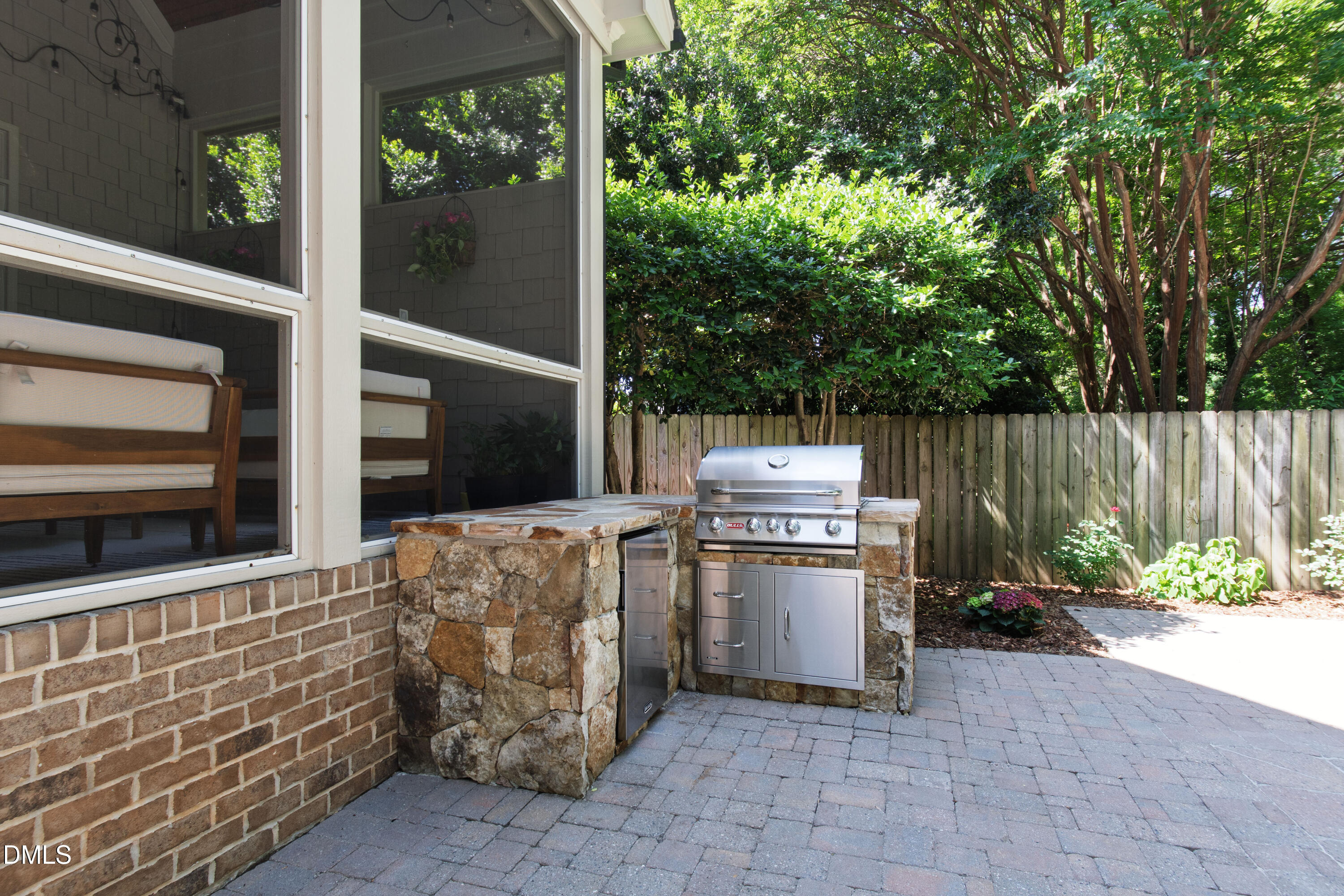 2805 Anderson Drive Raleigh, NC 27608 - Photo 41 of 50 Anderson (13)