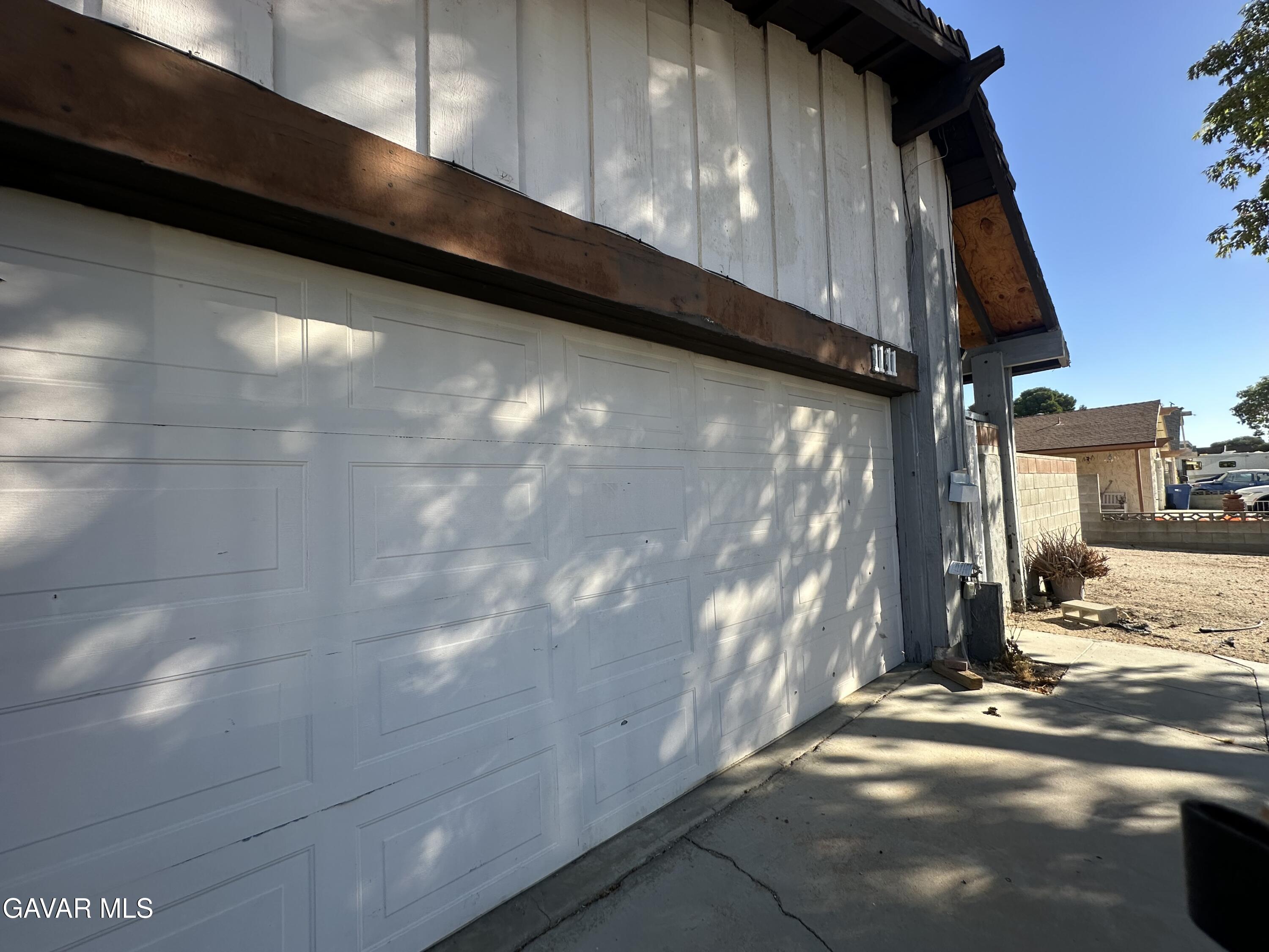 1111 Caperton Street Lancaster, CA 93535 - Photo 23 of 49