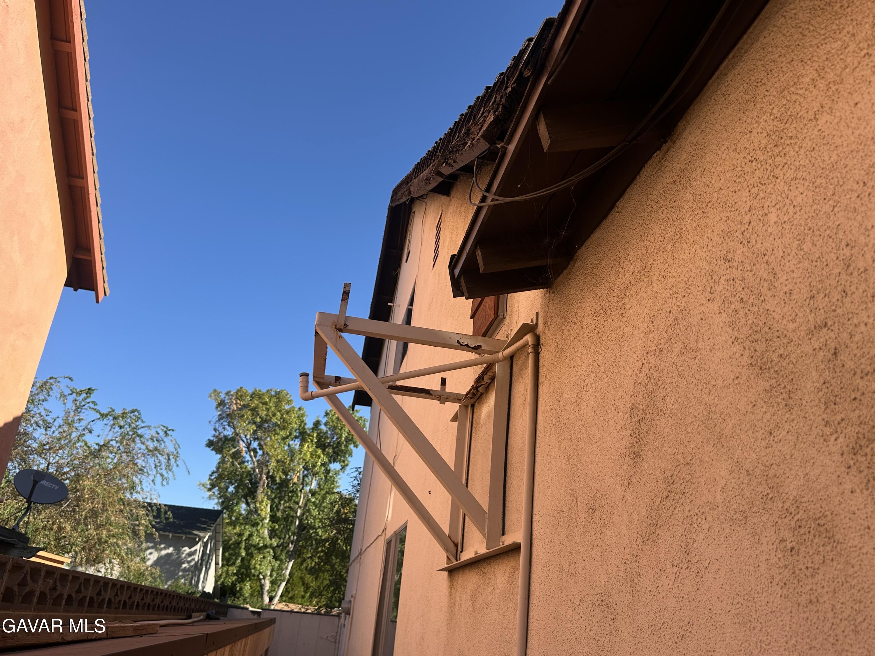1111 Caperton Street Lancaster, CA 93535 - Photo 42 of 49