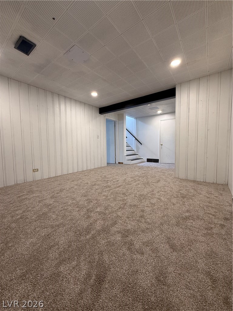 945 Murry Street Ely, NV 89301 - Photo 18 of 23 Downstairs