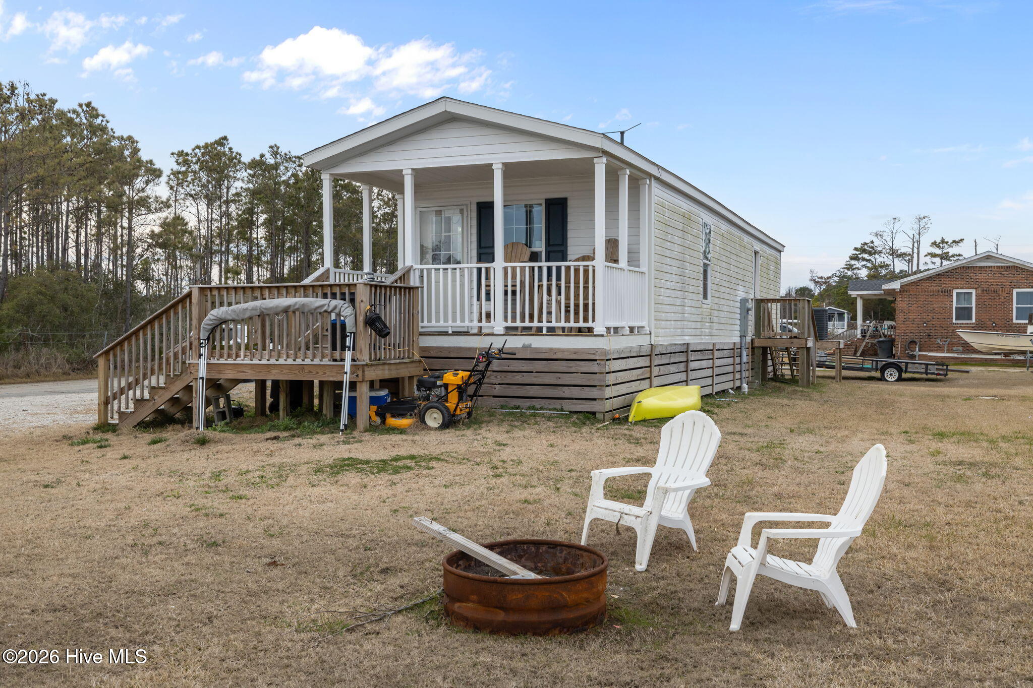 191 Old Carteret Road Smyrna, NC 28579 - Photo 32 of 39 2-web-or-mls-1S3A3290
