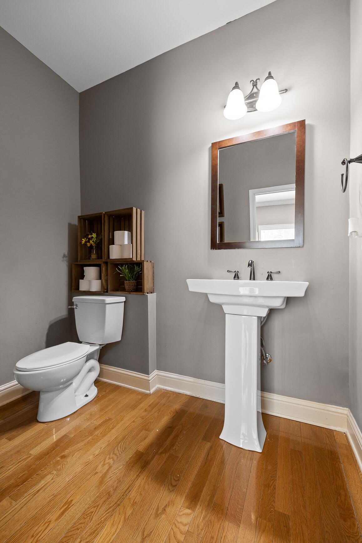 84 Sandpiper Trail Ringgold, GA 30736 - Photo 18 of 65 84 Sandpiper Trail