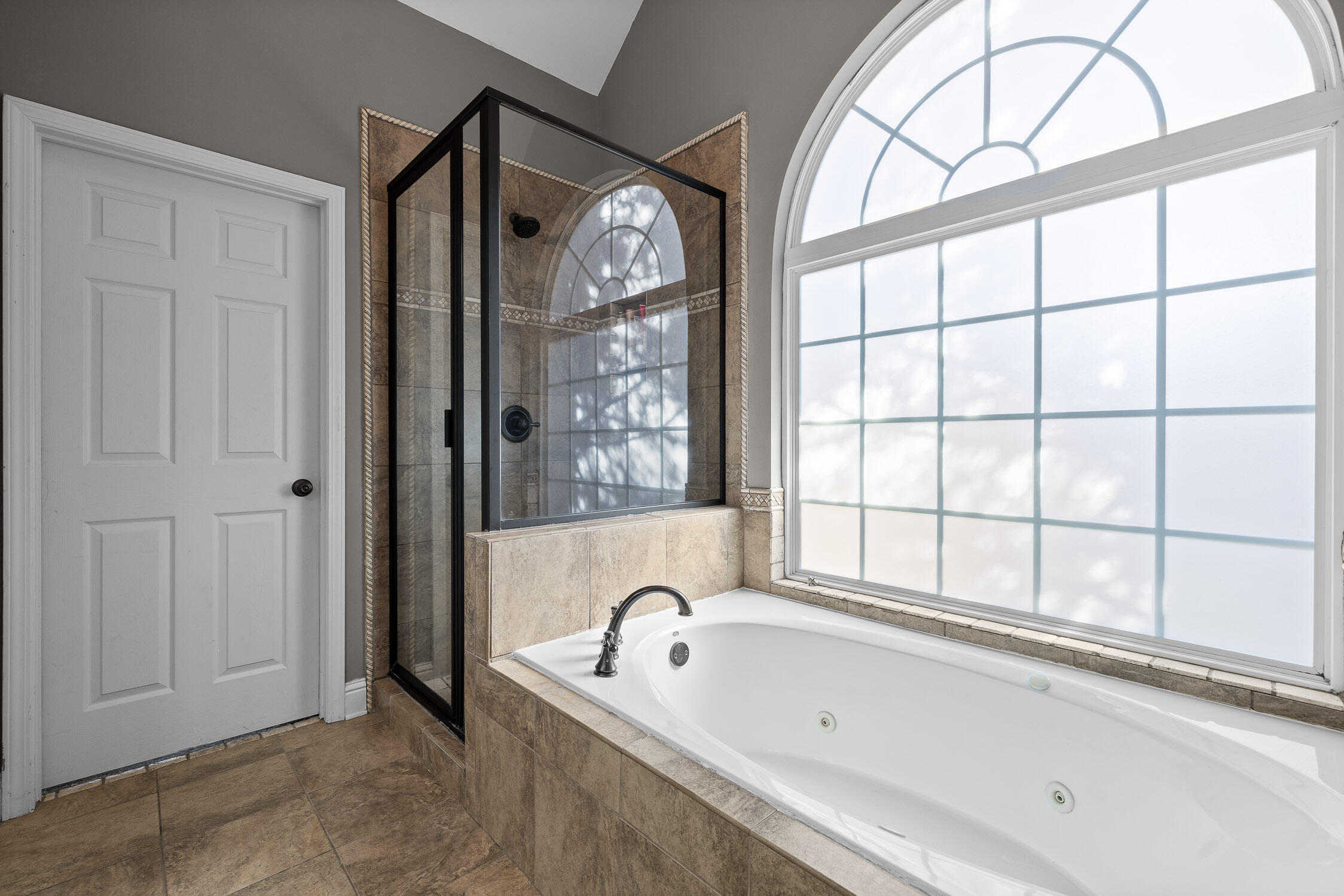 84 Sandpiper Trail Ringgold, GA 30736 - Photo 21 of 65 84 Sandpiper Trail