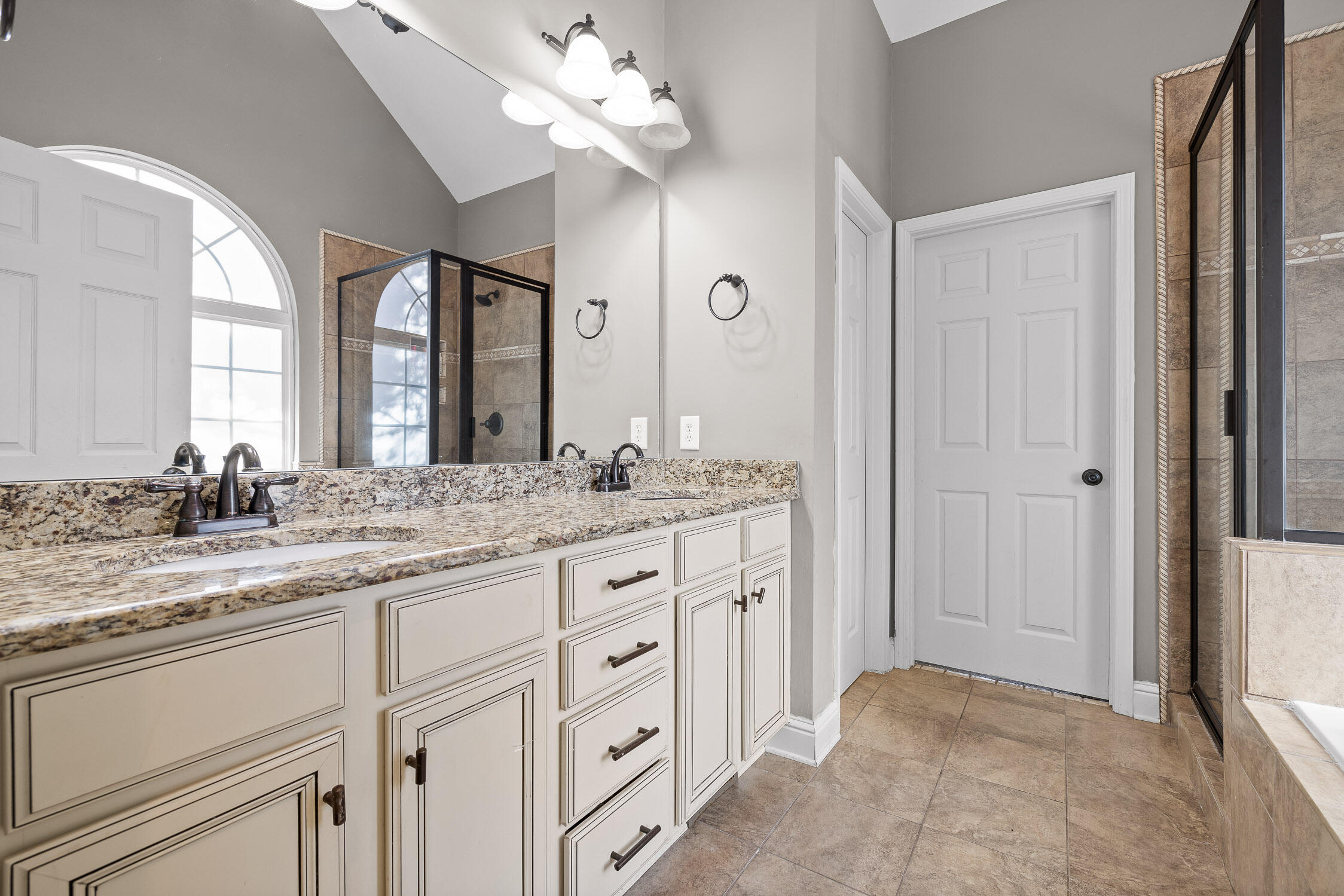 84 Sandpiper Trail Ringgold, GA 30736 - Photo 23 of 65 84 Sandpiper Trail