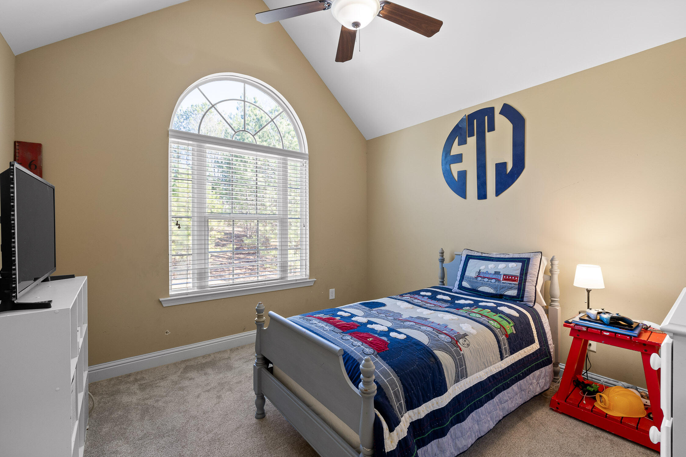 84 Sandpiper Trail Ringgold, GA 30736 - Photo 25 of 65 84 Sandpiper Trail