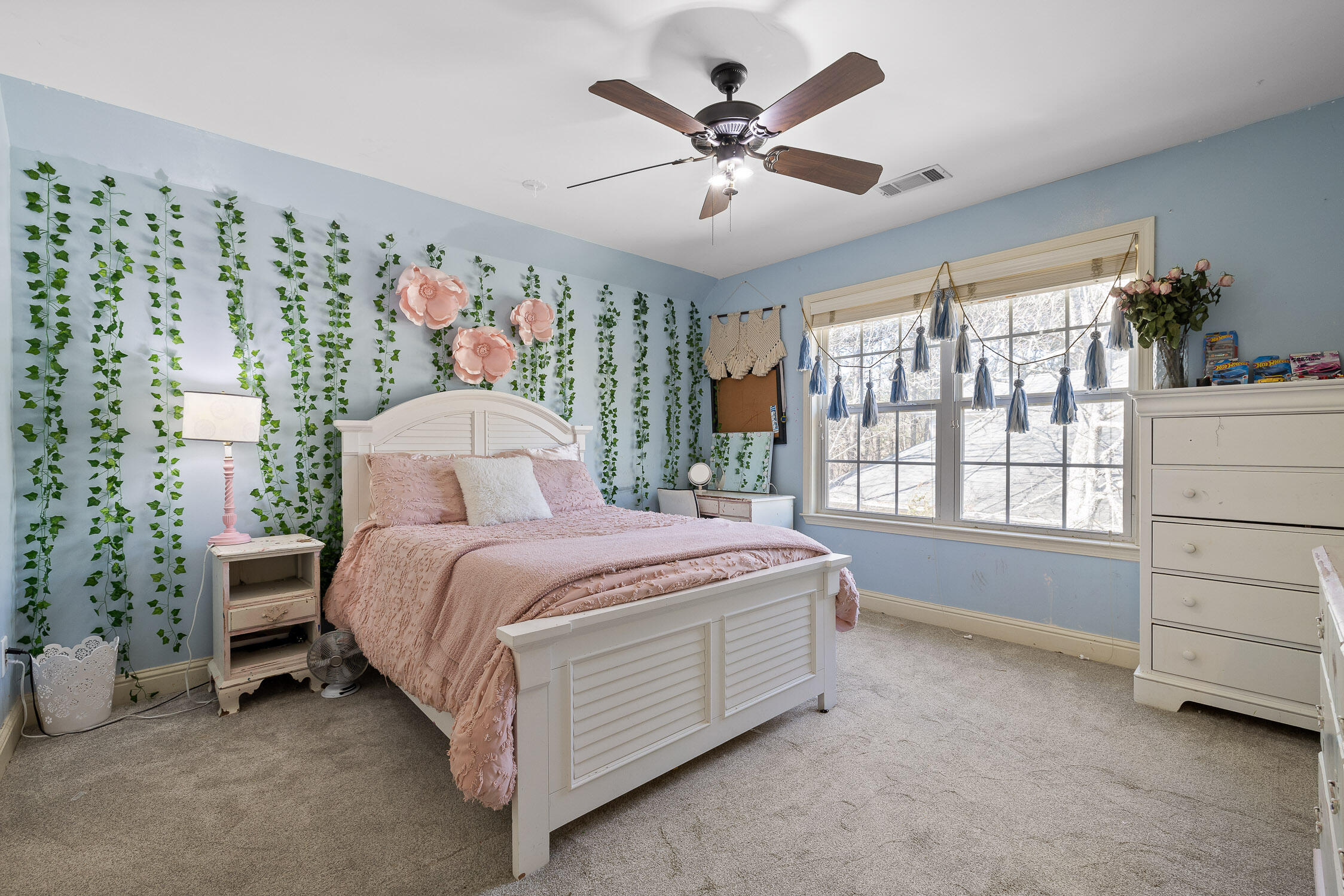 84 Sandpiper Trail Ringgold, GA 30736 - Photo 26 of 65 84 Sandpiper Trail