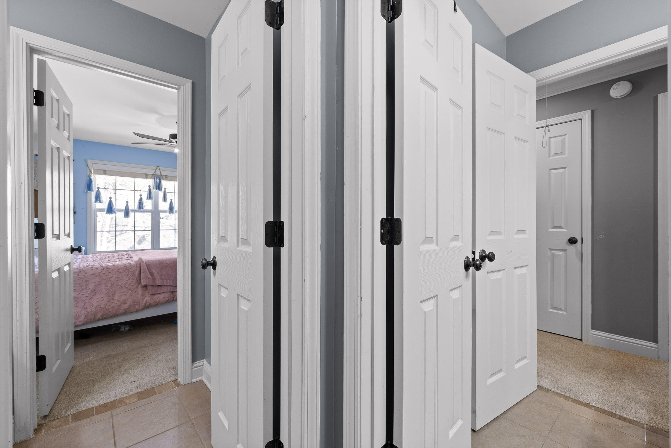 84 Sandpiper Trail Ringgold, GA 30736 - Photo 27 of 65 84 Sandpiper Trail