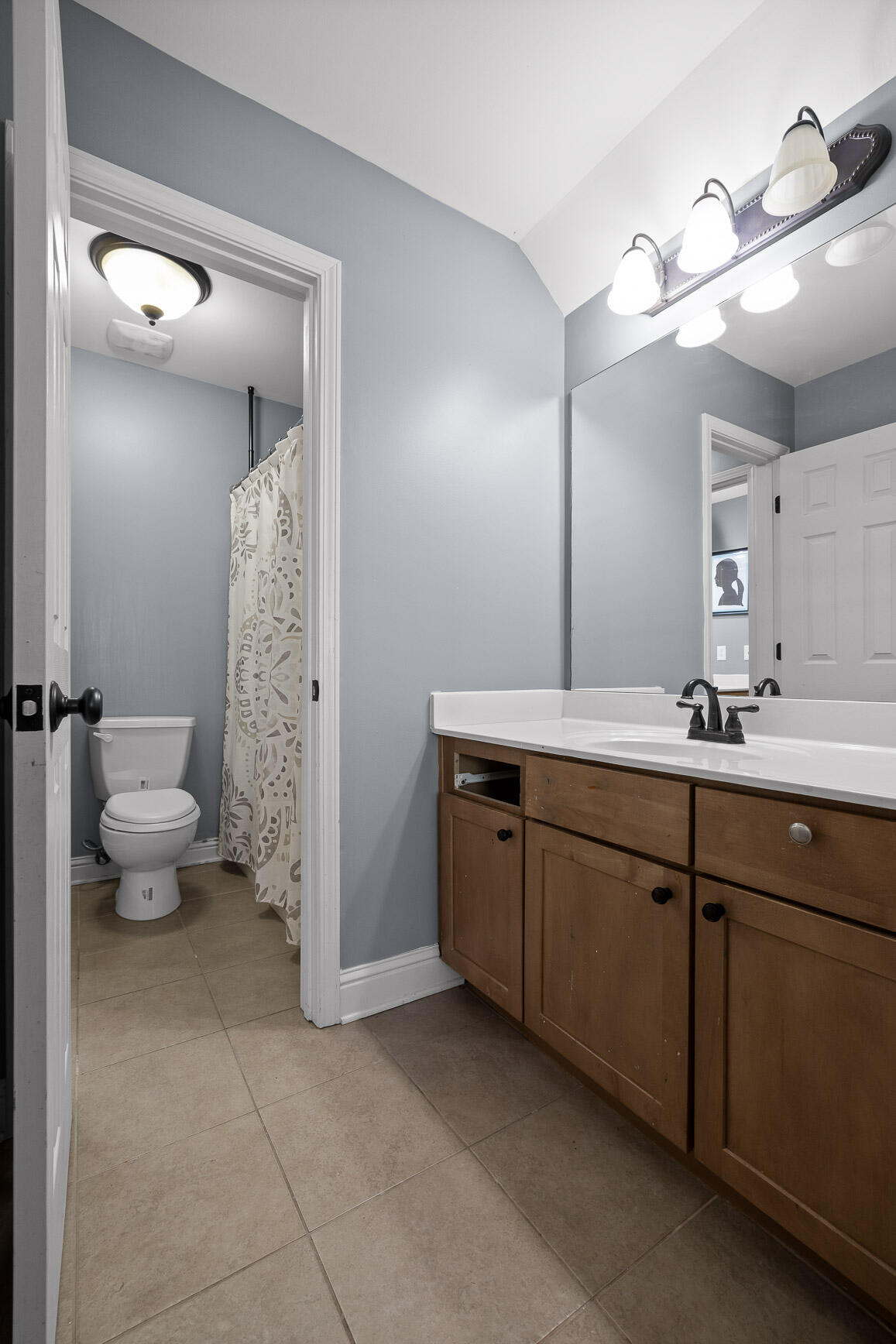 84 Sandpiper Trail Ringgold, GA 30736 - Photo 28 of 65 84 Sandpiper Trail