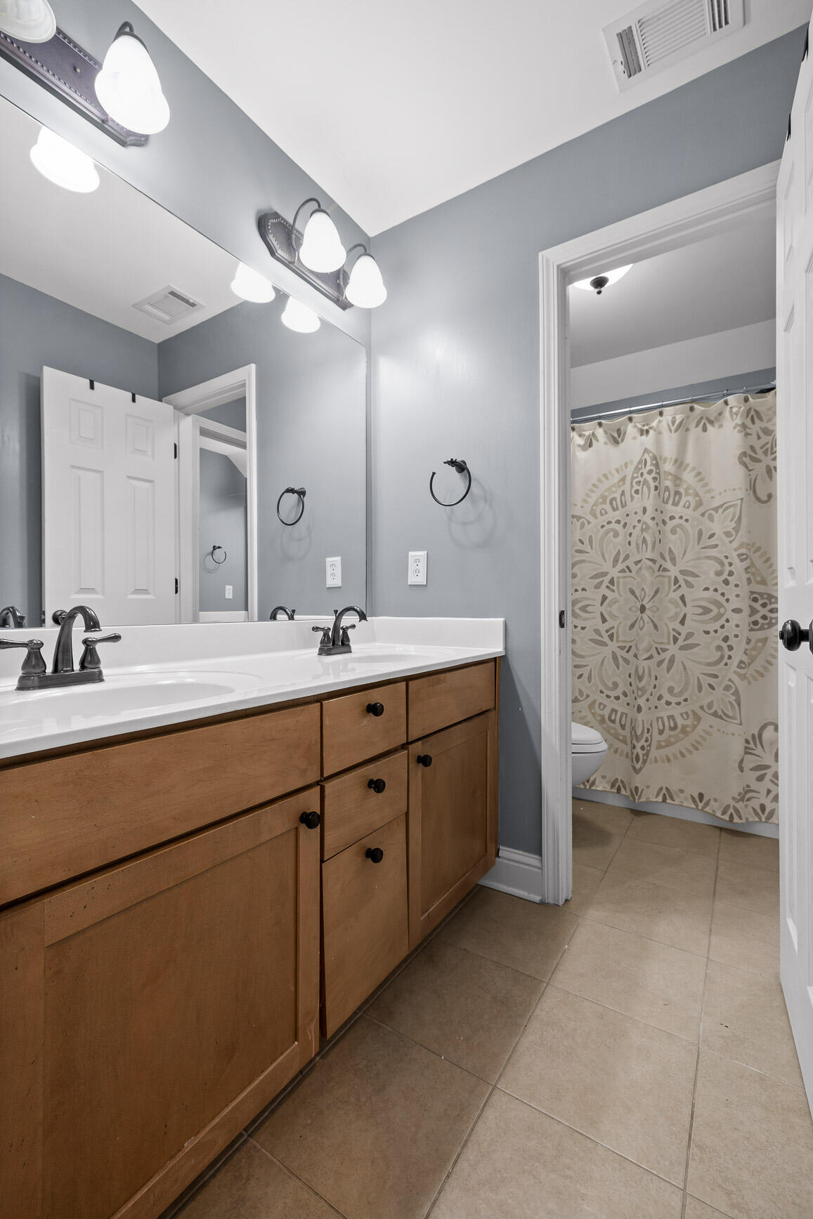 84 Sandpiper Trail Ringgold, GA 30736 - Photo 29 of 65 84 Sandpiper Trail