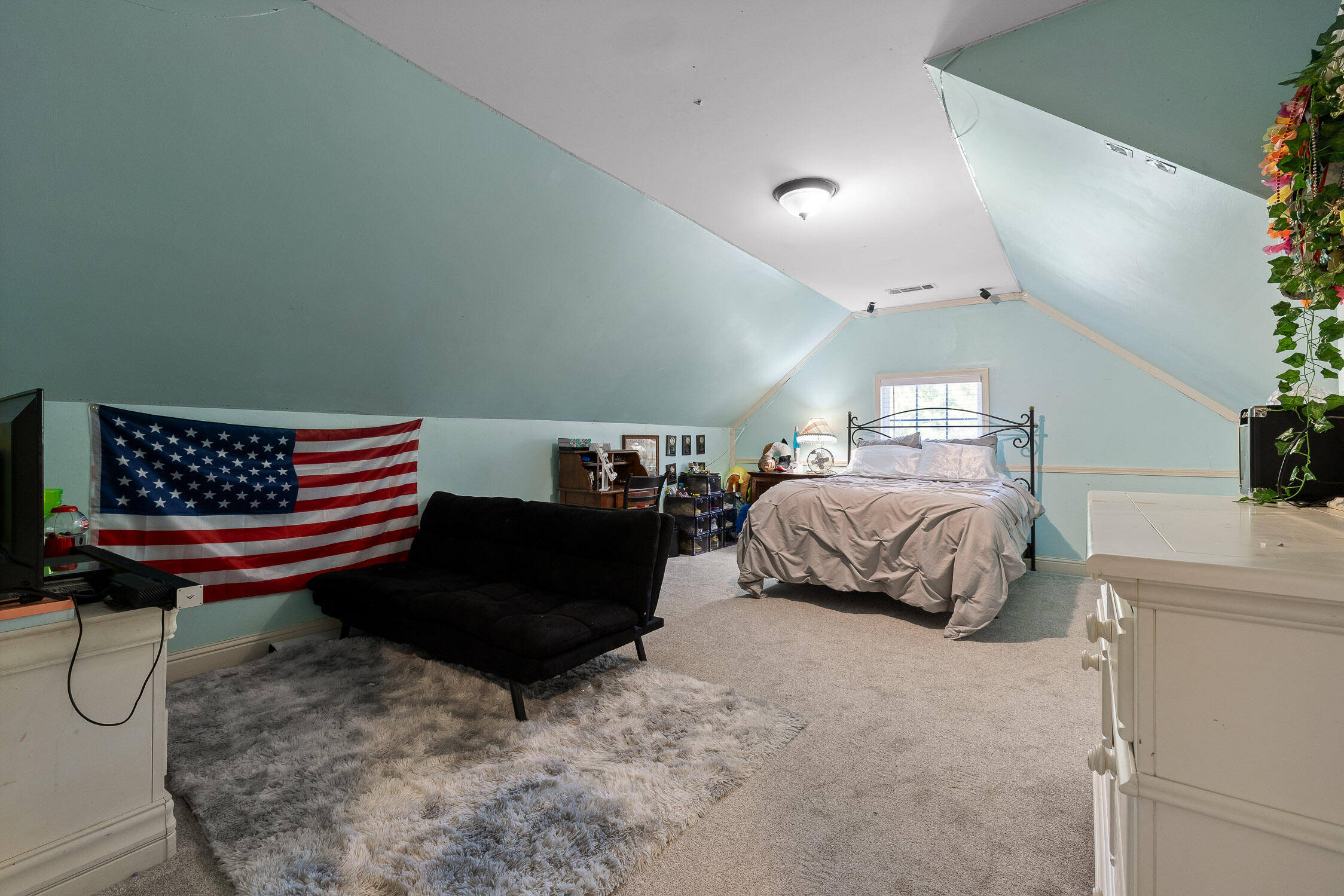 84 Sandpiper Trail Ringgold, GA 30736 - Photo 30 of 65 84 Sandpiper Trail