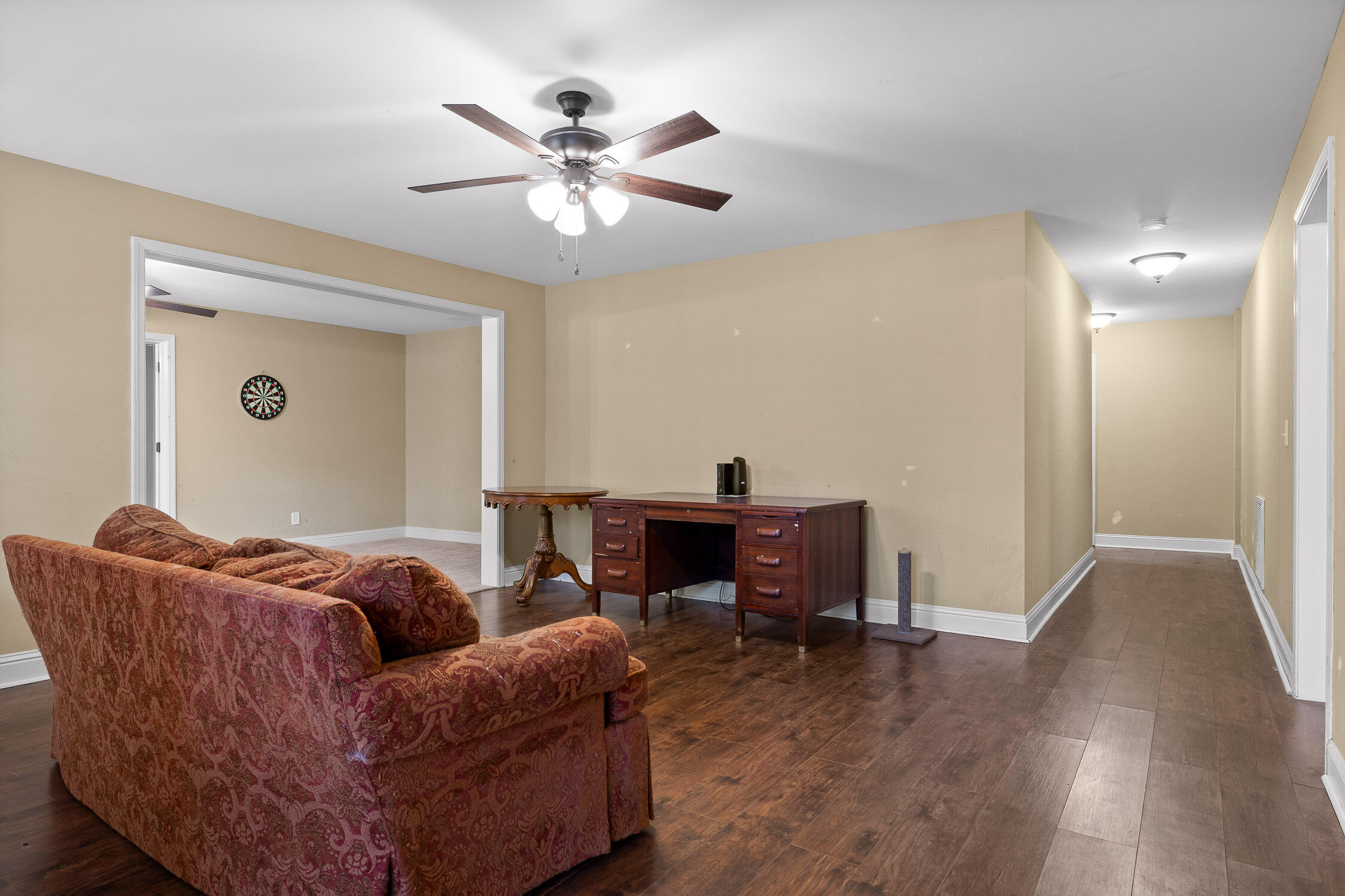 84 Sandpiper Trail Ringgold, GA 30736 - Photo 33 of 65 84 Sandpiper Trail