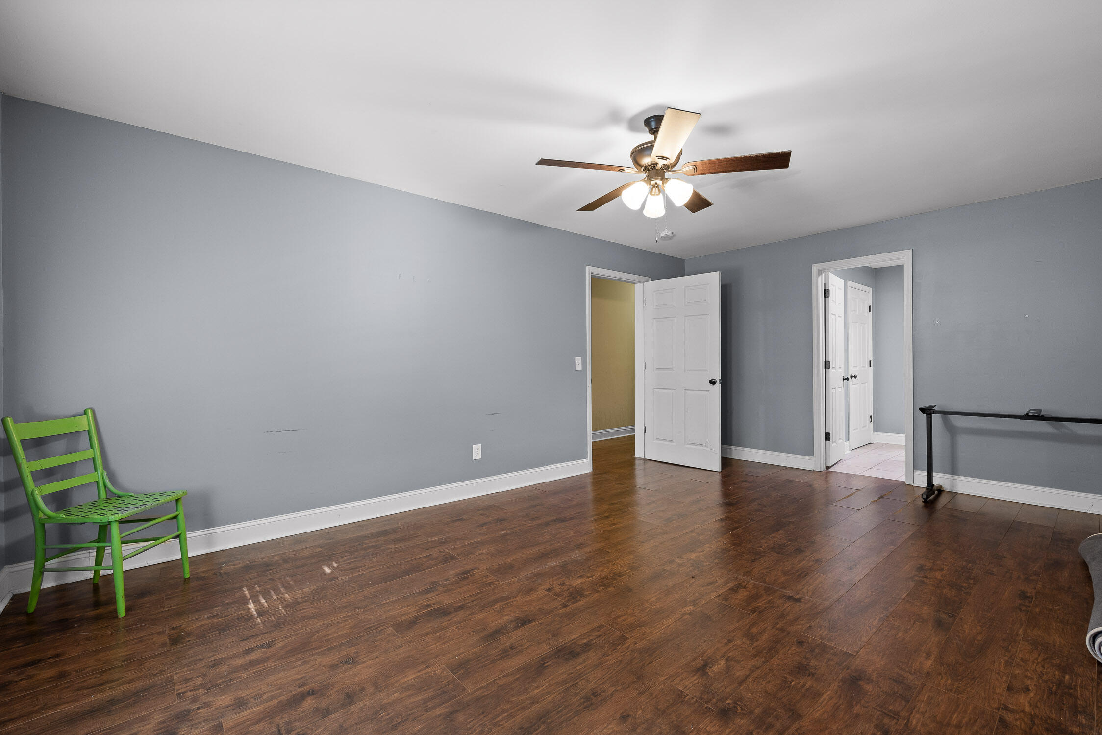 84 Sandpiper Trail Ringgold, GA 30736 - Photo 37 of 65 84 Sandpiper Trail