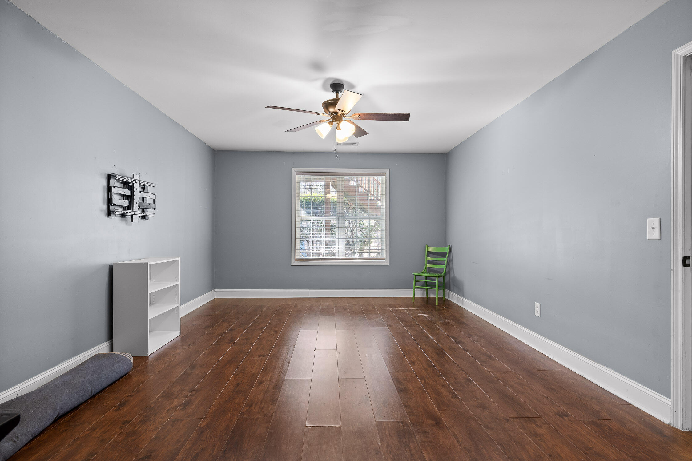 84 Sandpiper Trail Ringgold, GA 30736 - Photo 38 of 65 84 Sandpiper Trail