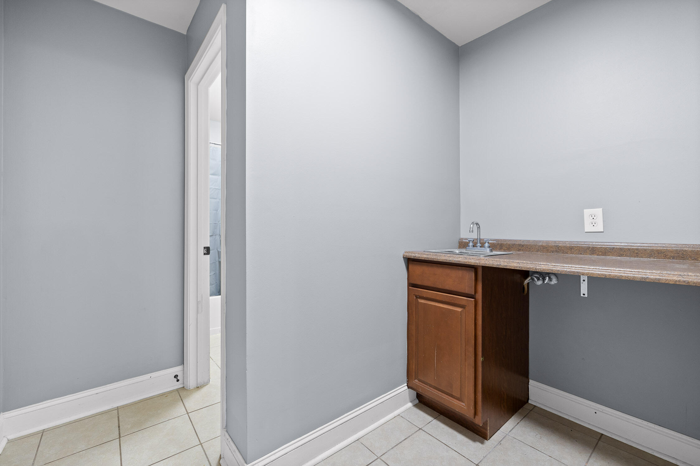 84 Sandpiper Trail Ringgold, GA 30736 - Photo 39 of 65 84 Sandpiper Trail