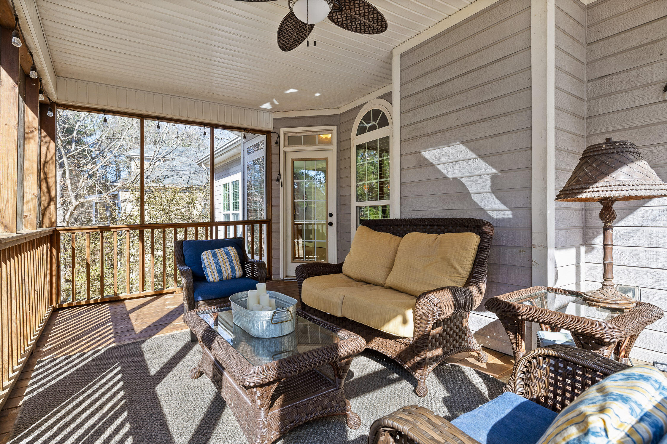 84 Sandpiper Trail Ringgold, GA 30736 - Photo 46 of 65 84 Sandpiper Trail,