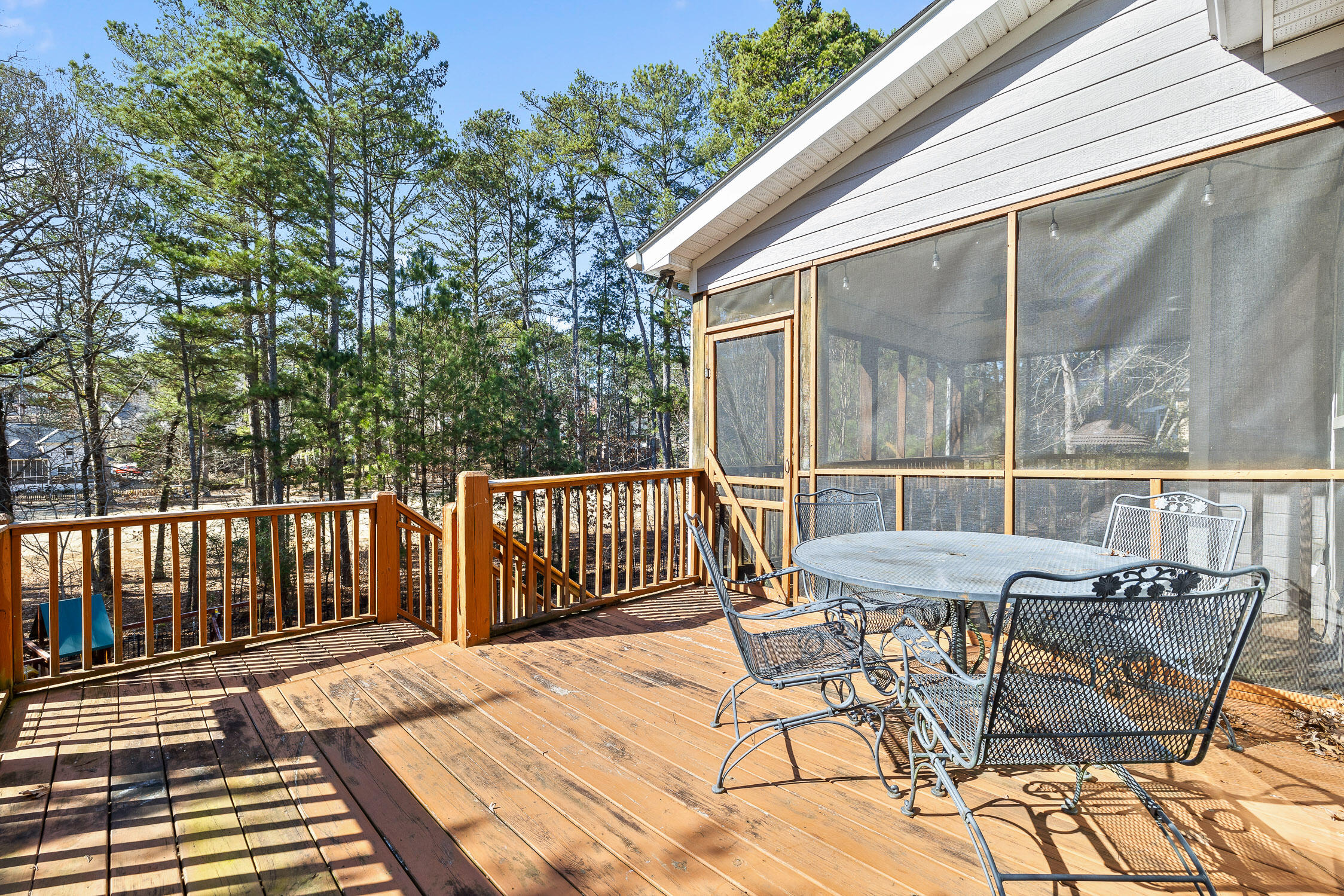 84 Sandpiper Trail Ringgold, GA 30736 - Photo 47 of 65 84 Sandpiper Trail,