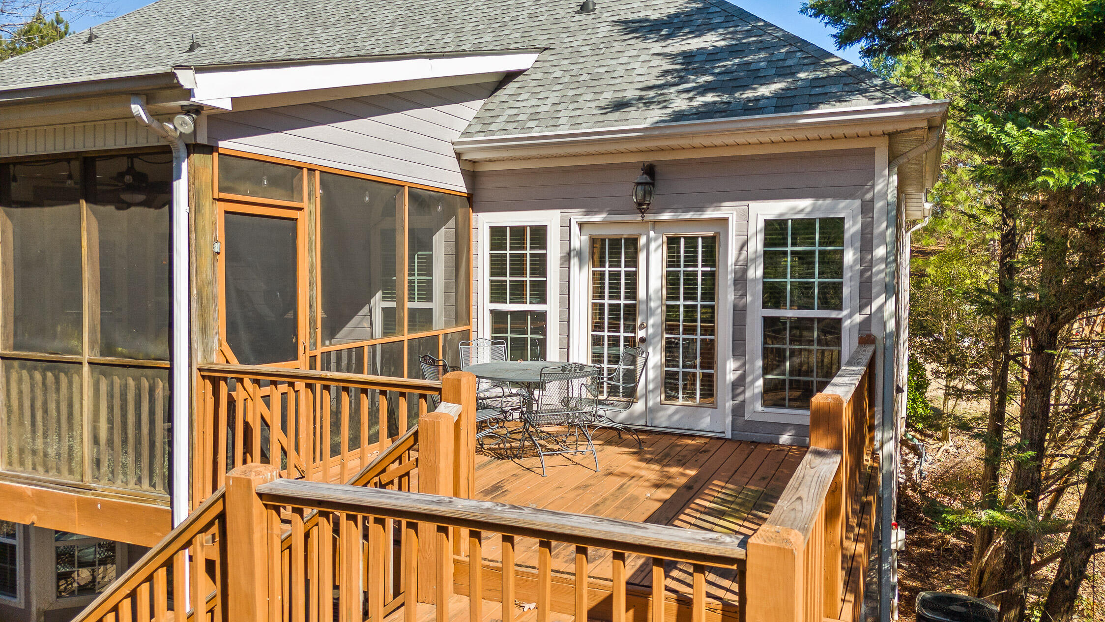 84 Sandpiper Trail Ringgold, GA 30736 - Photo 48 of 65 84 Sandpiper Trail,