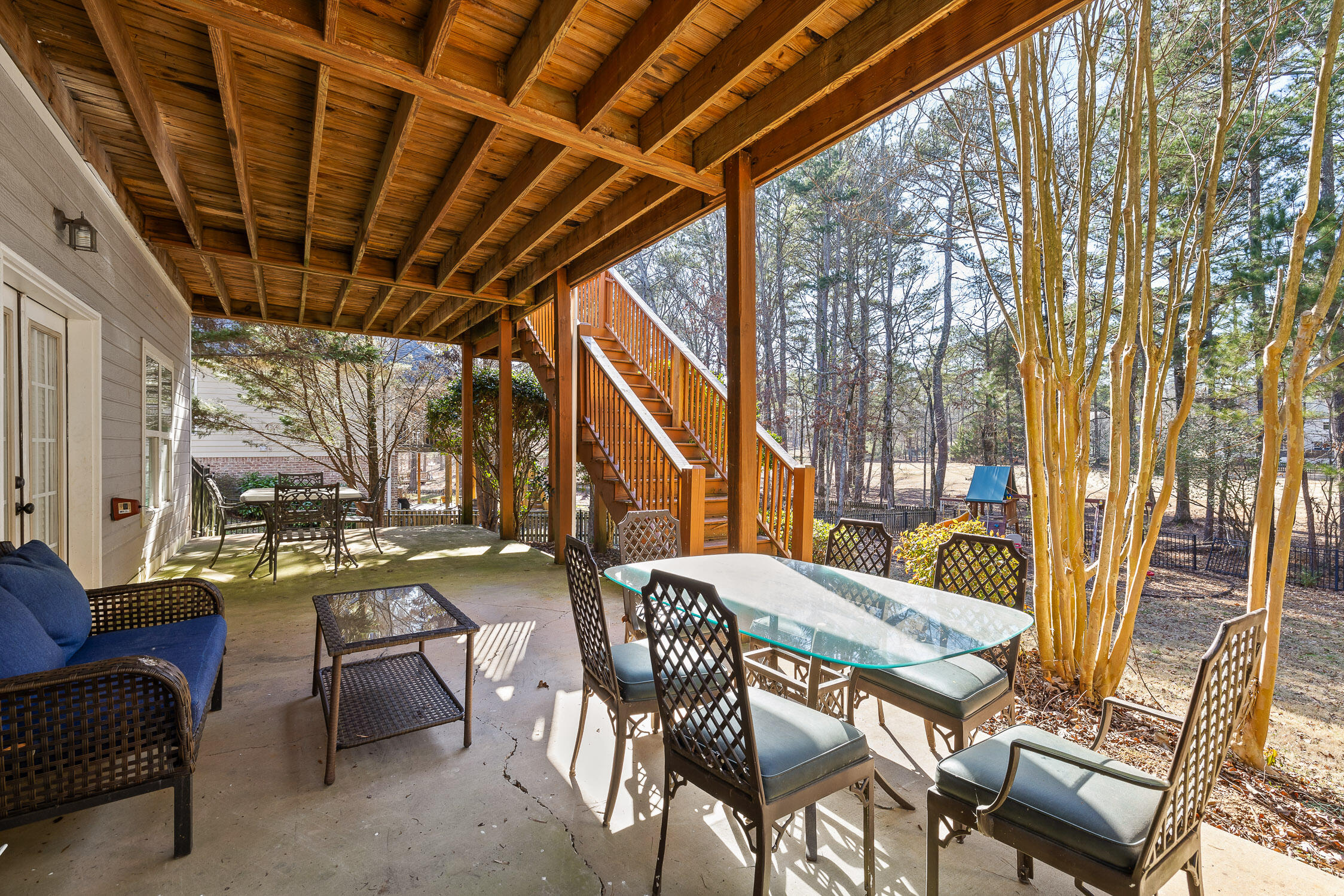 84 Sandpiper Trail Ringgold, GA 30736 - Photo 49 of 65 84 Sandpiper Trail,