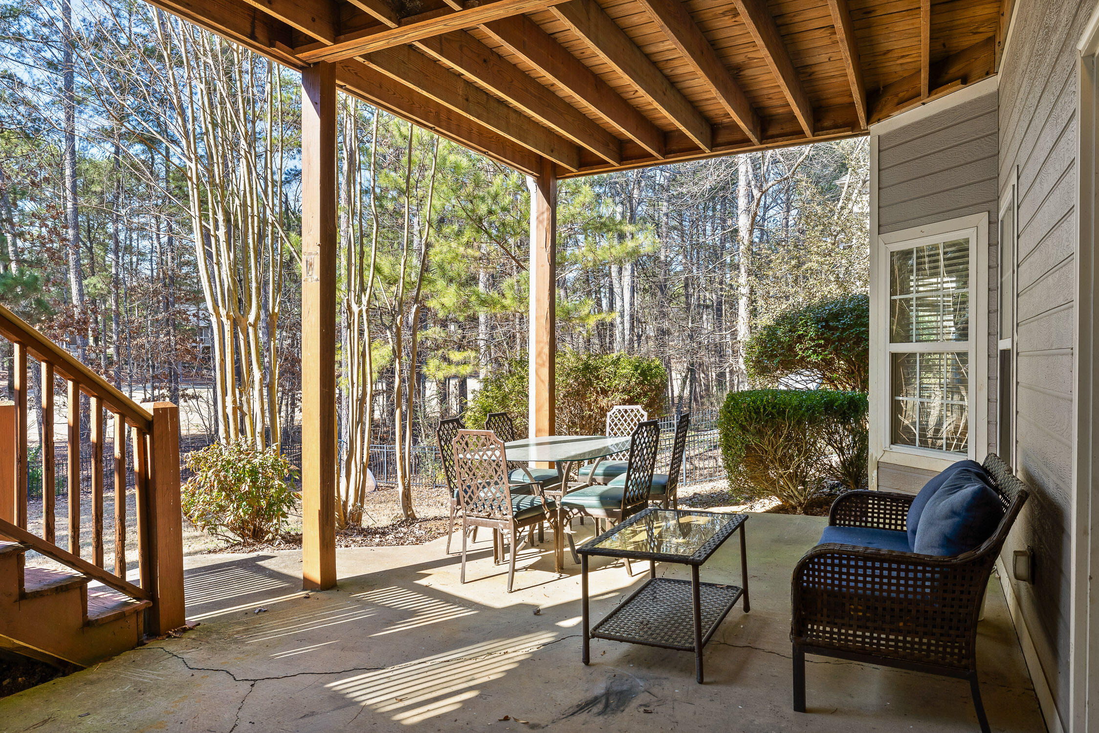 84 Sandpiper Trail Ringgold, GA 30736 - Photo 50 of 65 84 Sandpiper Trail,