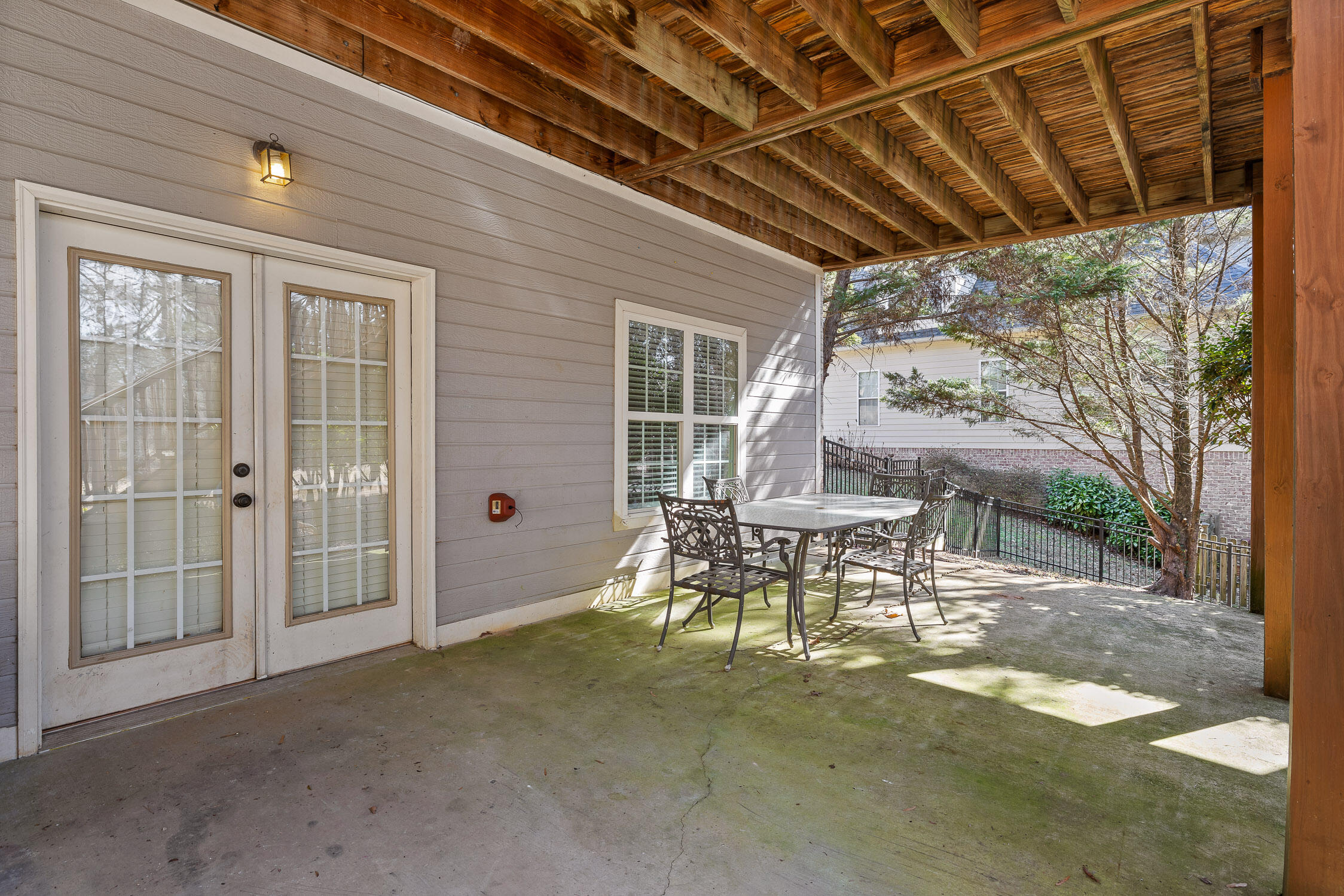 84 Sandpiper Trail Ringgold, GA 30736 - Photo 51 of 65 84 Sandpiper Trail,