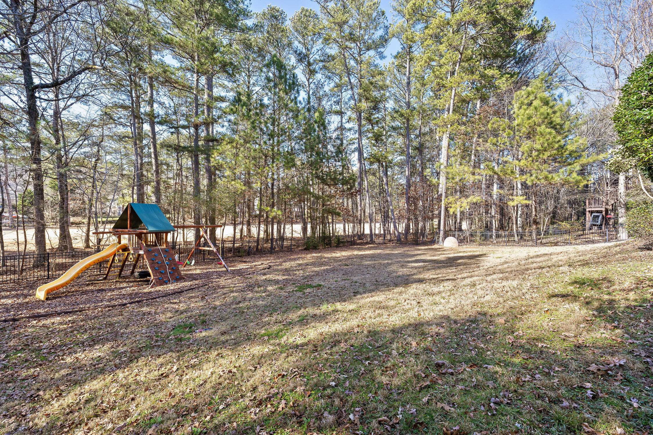 84 Sandpiper Trail Ringgold, GA 30736 - Photo 54 of 65 84 Sandpiper Trail,