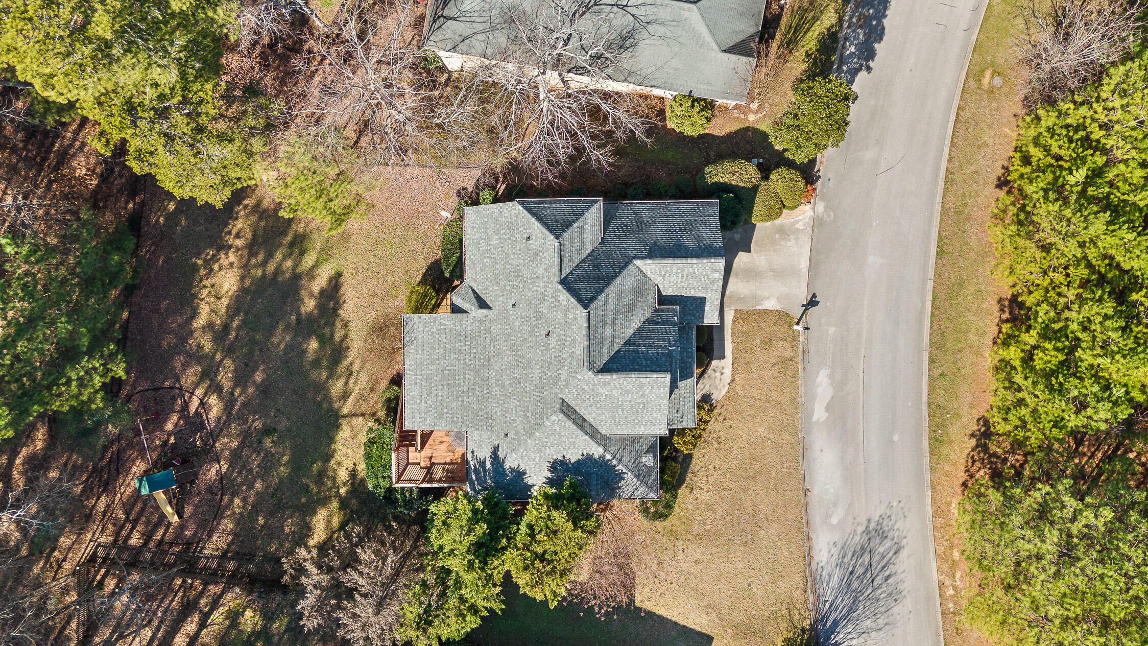 84 Sandpiper Trail Ringgold, GA 30736 - Photo 55 of 65 84 Sandpiper Trail,