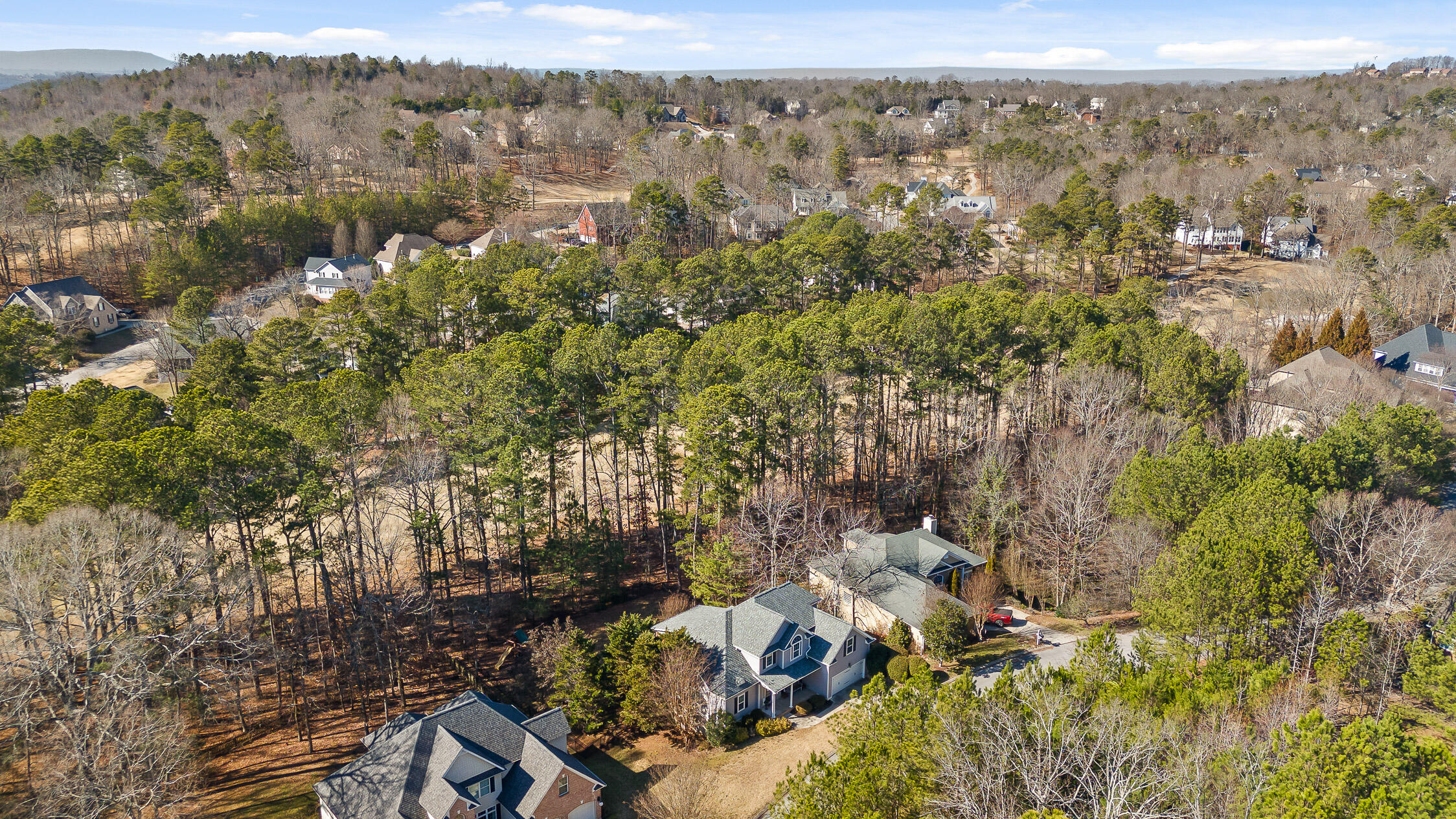 84 Sandpiper Trail Ringgold, GA 30736 - Photo 58 of 65 84 Sandpiper Trail,