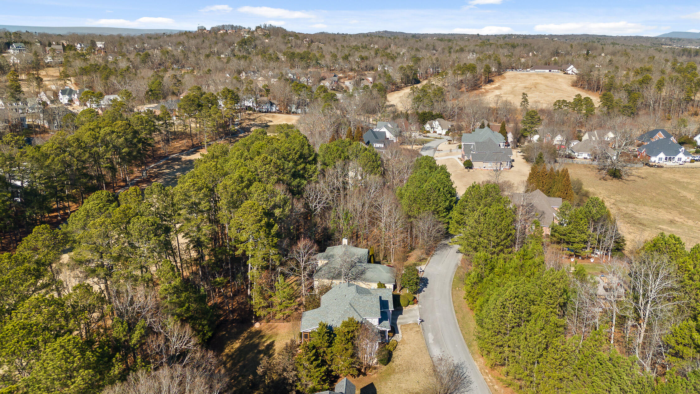 84 Sandpiper Trail Ringgold, GA 30736 - Photo 59 of 65 84 Sandpiper Trail,