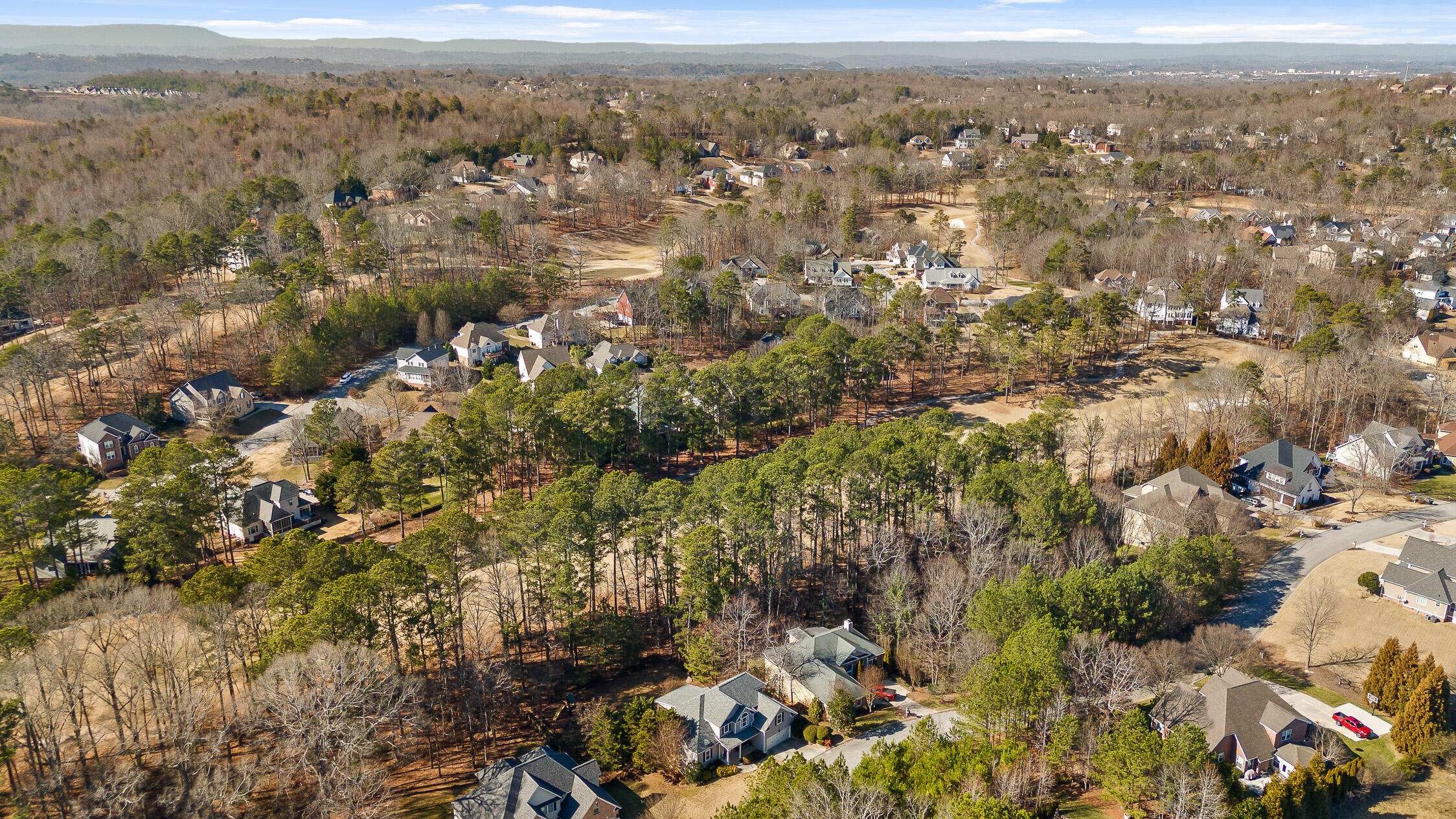 84 Sandpiper Trail Ringgold, GA 30736 - Photo 60 of 65 84 Sandpiper Trail,